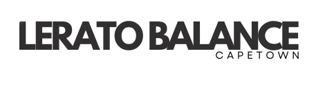 Lerato Balance