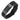 Lerato Balance™ Titanium Steel Anti-radiation Power Bio Magnetic Bracelet Slimming Therapy Carbon Fiber