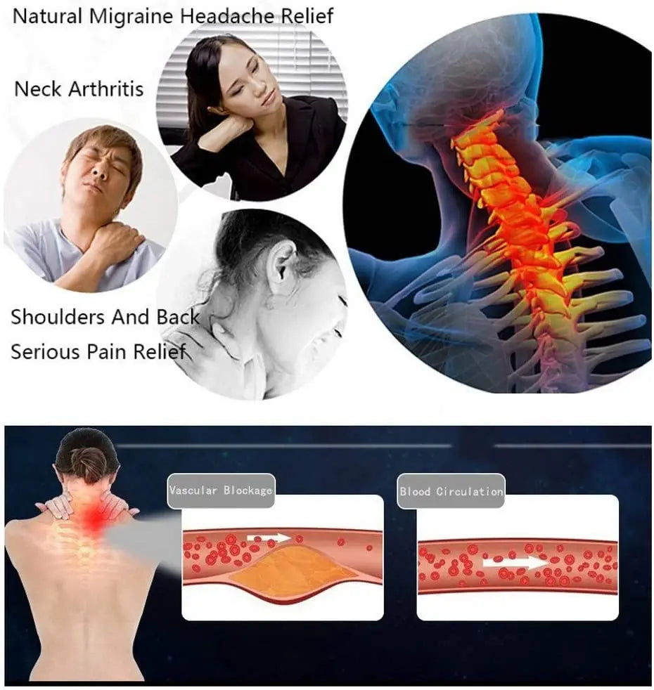 Lerato Balance™ Titanium Steel Anti-radiation Power Bio Magnetic Bracelet Slimming Therapy Carbon Fiber